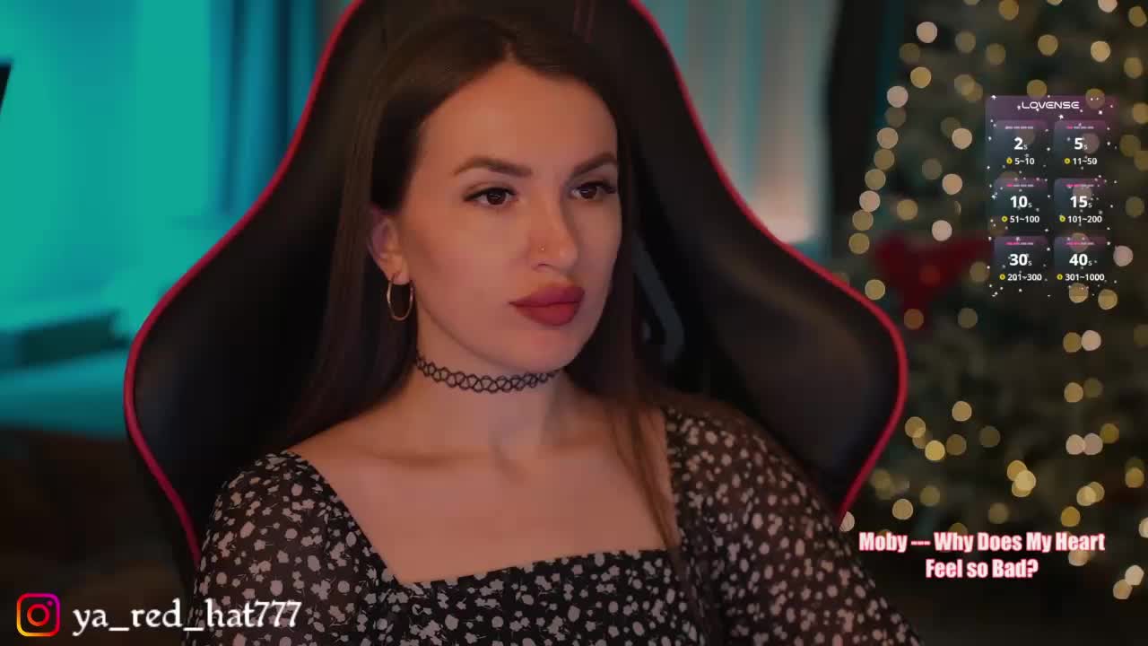 -RED_HAT- Приват Записи 2026-09-30