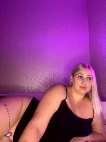 _CherryLina_ Приват Записи 2026-09-30