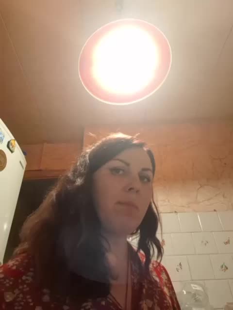 OpenGirl Приват Записи 2026-09-30