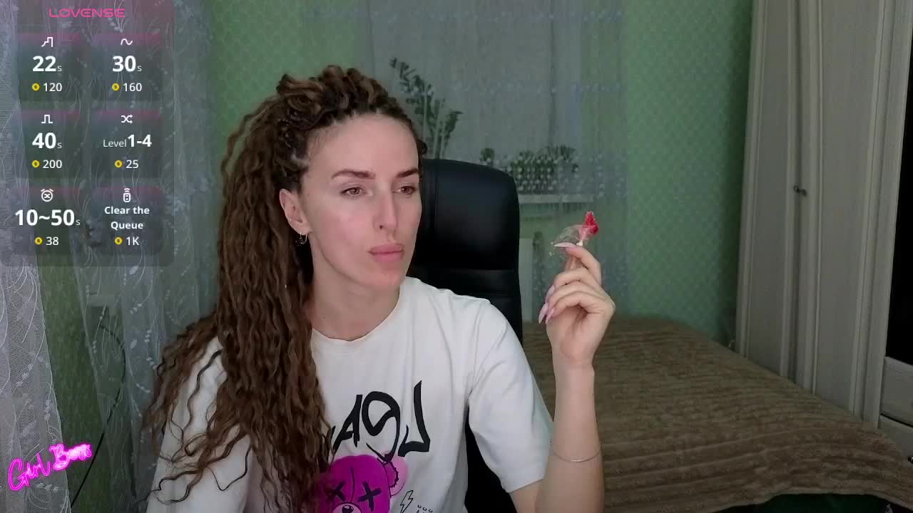 xxadrihanna Приват Записи 2026-09-30