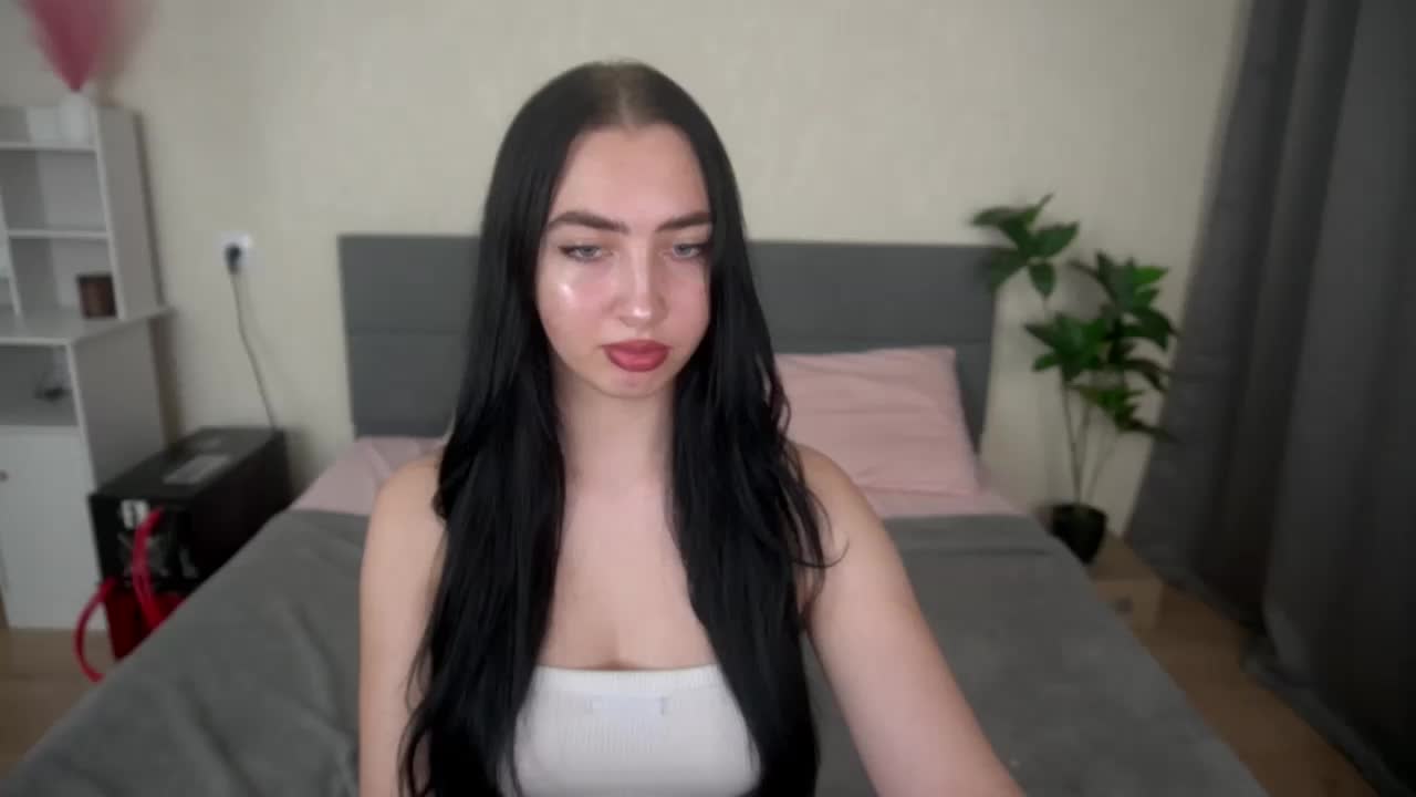 WildKittenX Приват Записи 2026-09-30
