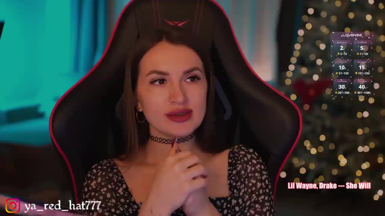 -RED_HAT- Приват Записи 2026-09-30