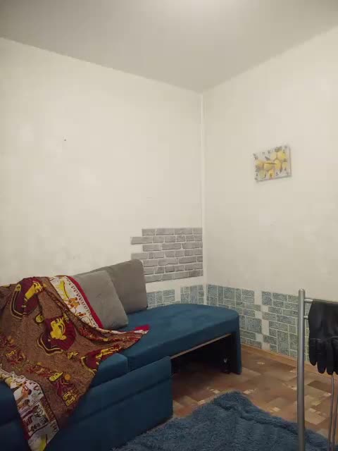NatalinaJazzy Приват Записи 2026-09-30