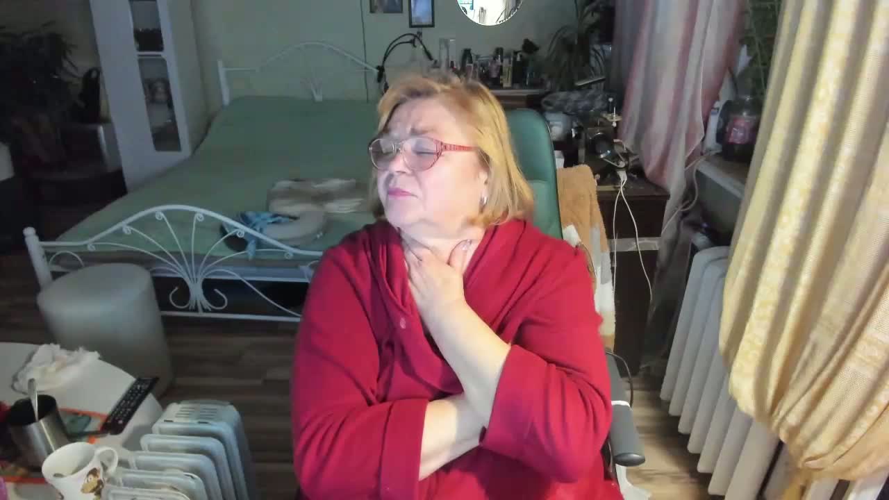 rekelme Приват Записи 2026-09-30