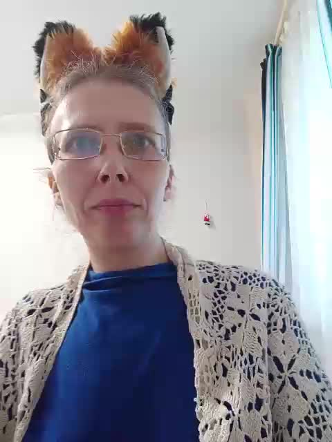 -Queen-Margo- Приват Записи 2026-09-30