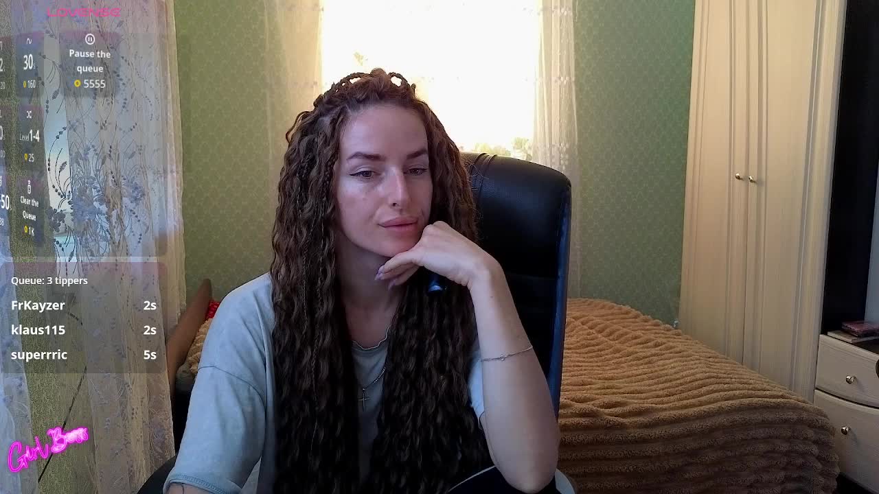xxadrihanna Приват Записи 2026-09-30