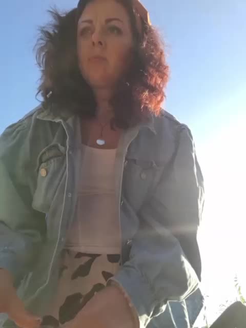 OpenGirl Приват Записи 2026-09-30
