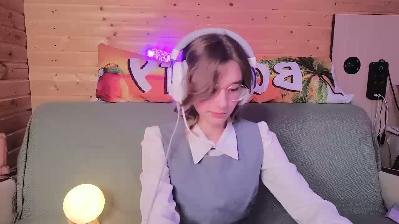 SilvaDevil Приват Записи 2026-09-30