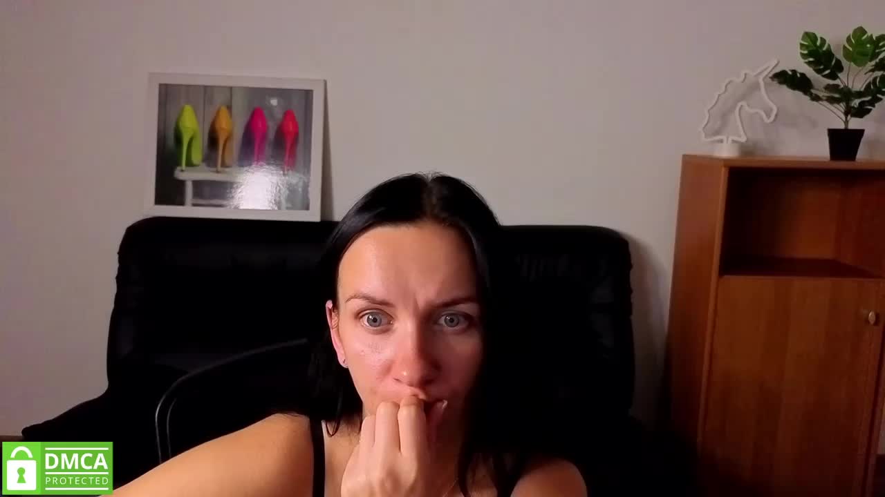 Annakillkiss Приват Записи 2026-09-30