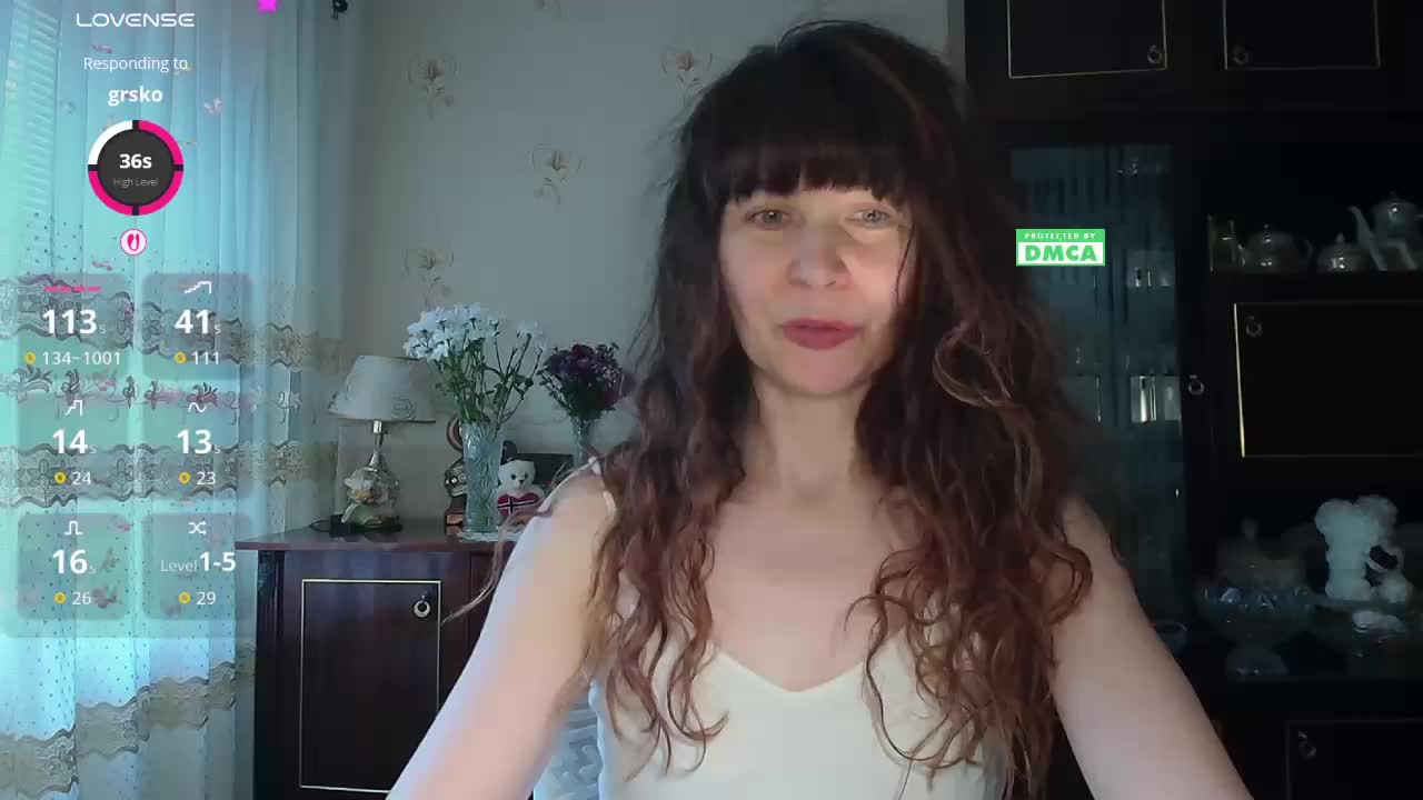 caroliiine Приват Записи 2026-09-30