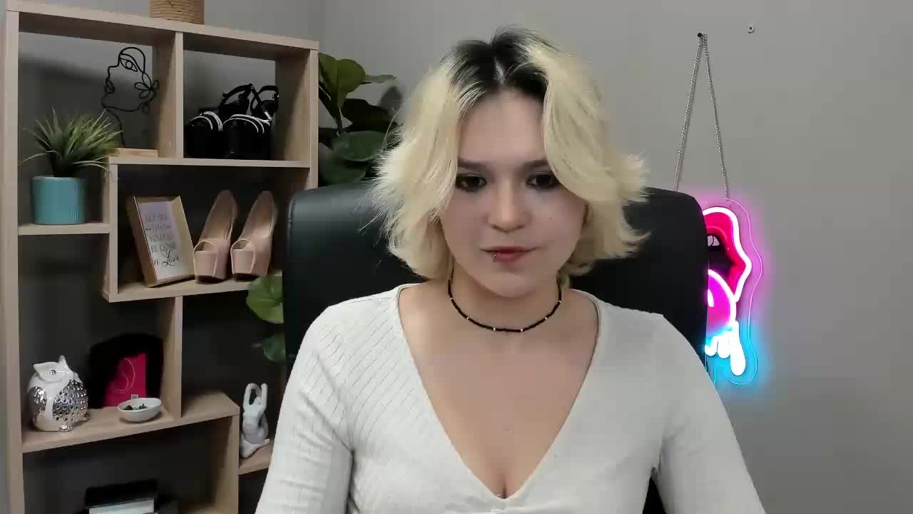 SweetLilyxo Приват Записи 2026-09-30