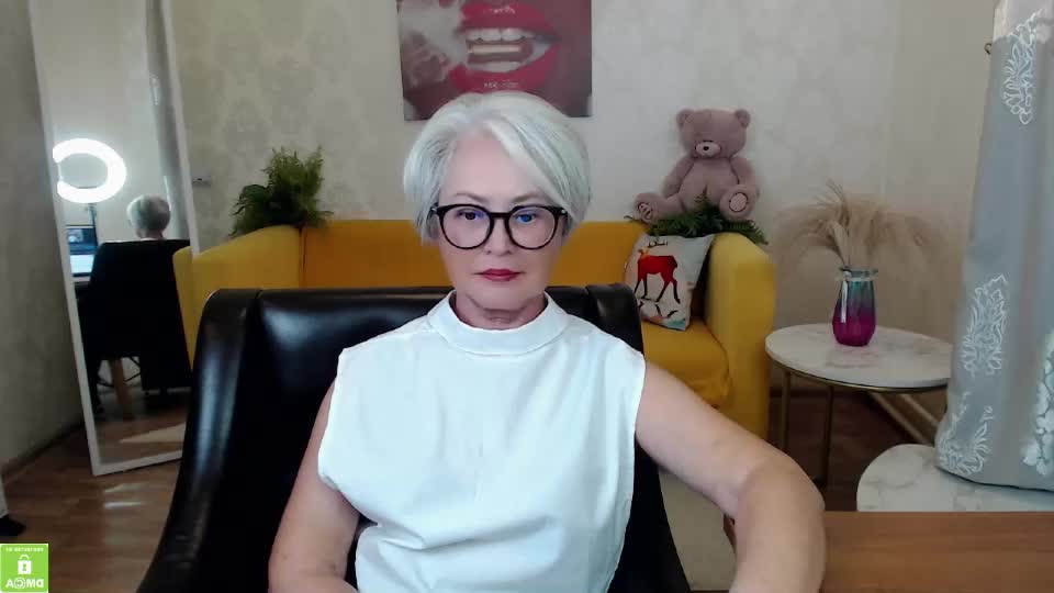 golden_lady0 Приват Записи 2026-09-30
