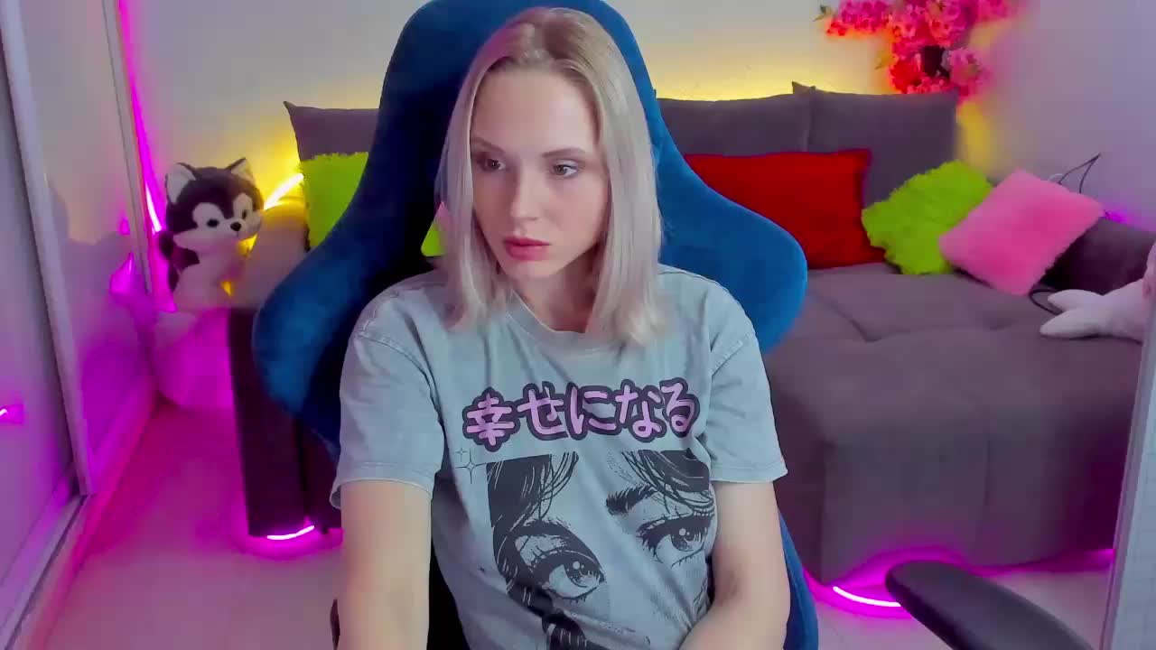 GinaGinaLove Приват Записи 2026-09-30