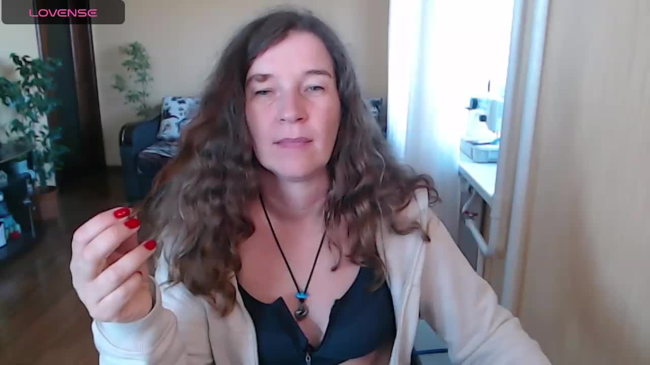 SophiaBoone Приват Записи 2026-09-30