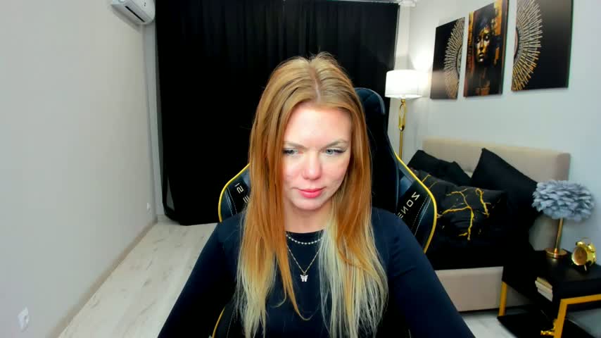 Strawberrye Приват Записи 2026-09-30