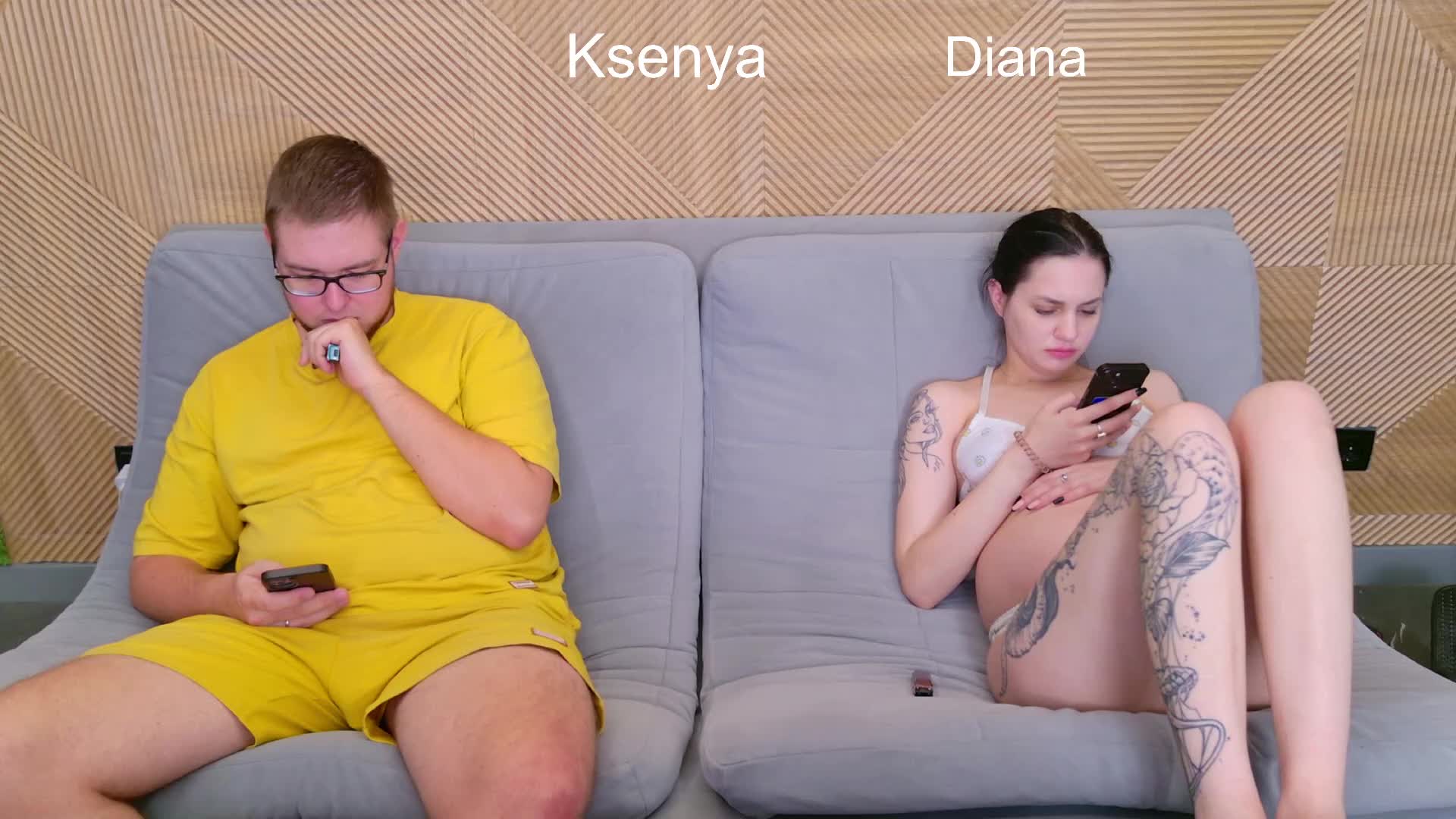 WebcamSlut Приват Записи 2026-09-30
