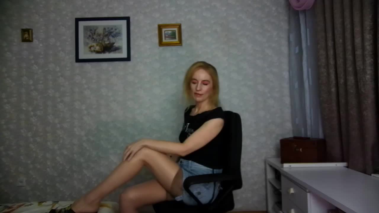 Nata85085 Приват Записи 2026-09-30