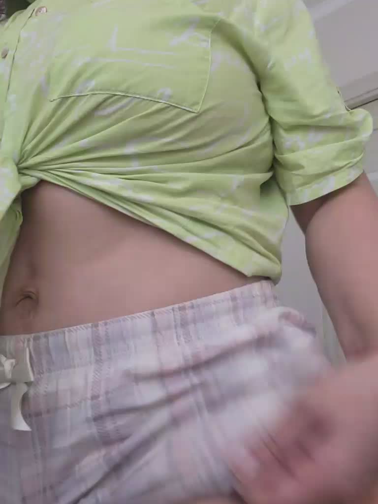 RoxySexy Приват Записи 2026-09-30