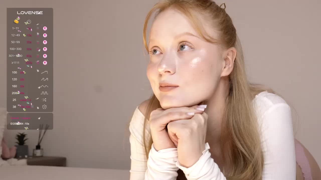 Cute_Shine Приват Записи 2026-09-30