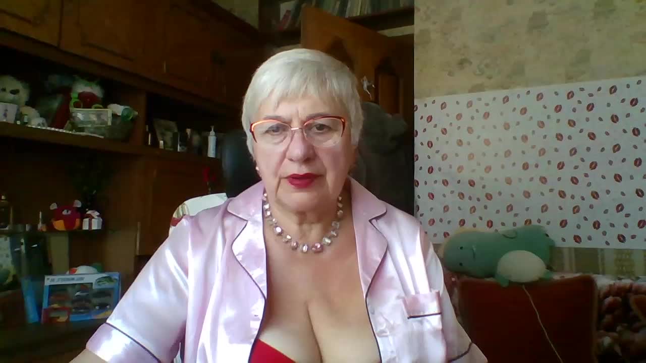 SweetCherry00 Приват Записи 2026-09-30