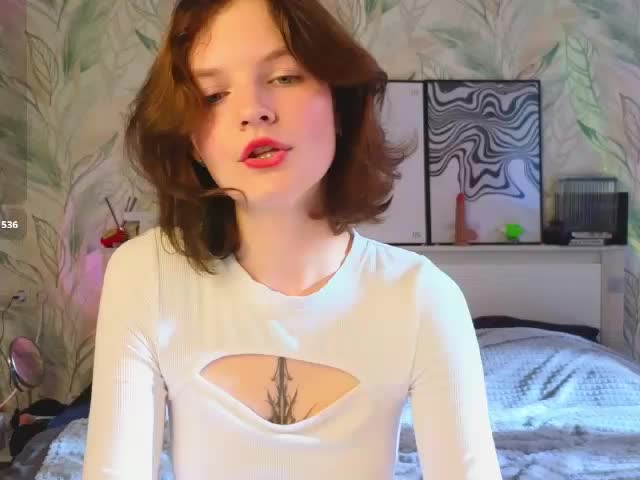 LikaSky Приват Записи 2026-09-30