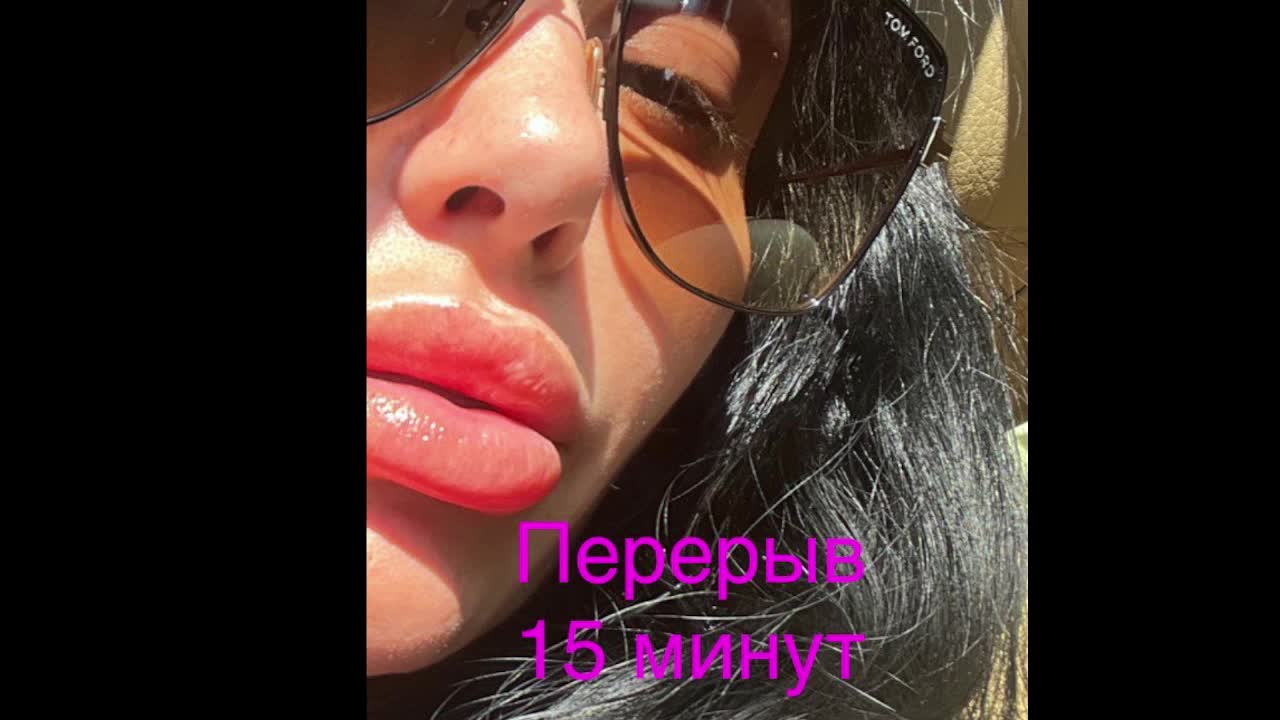 -BABAYAGA- Приват Записи 2026-09-30