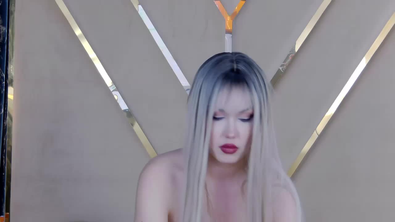 ZenaidaBelmont Приват Записи 2026-09-30