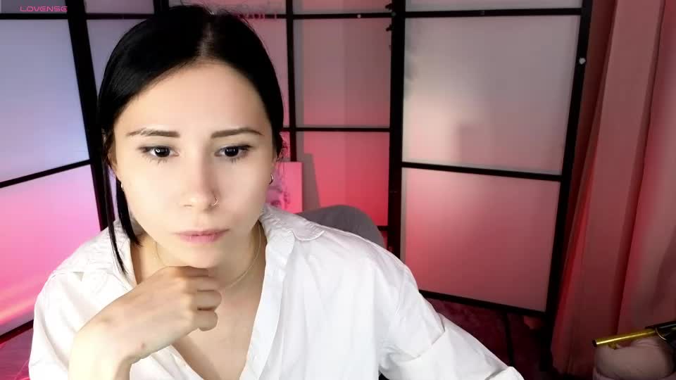 kiratemptt Приват Записи 2026-09-30
