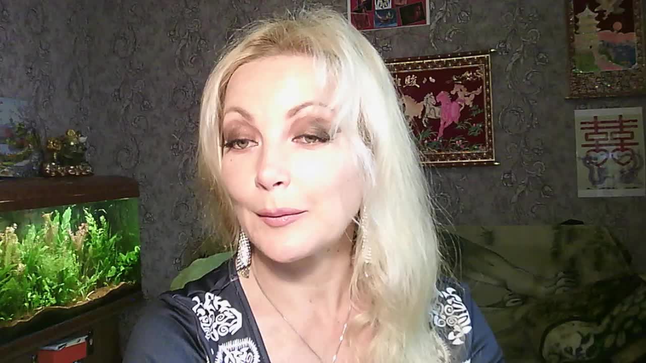 JanessNE Приват Записи 2026-10-01