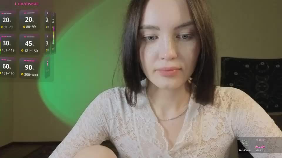 mika_meyers Приват Записи 2026-10-01