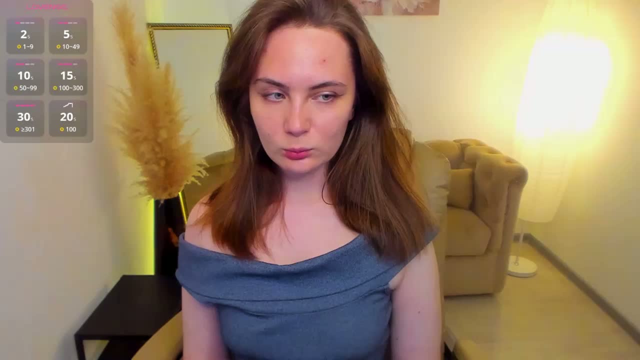 MelissaReyes Приват Записи 2026-09-30