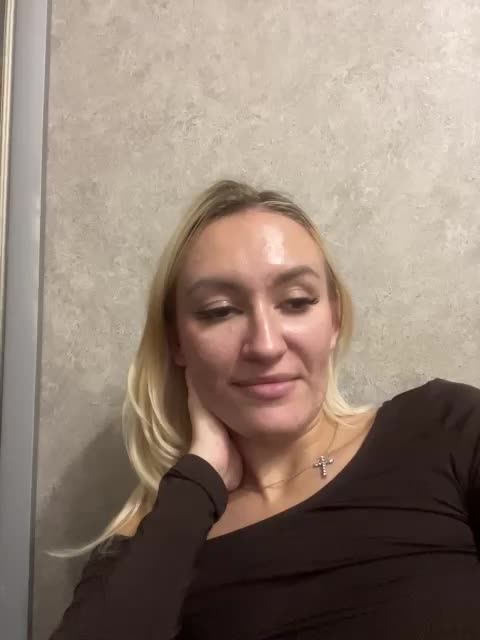 44enji Приват Записи 2026-09-30