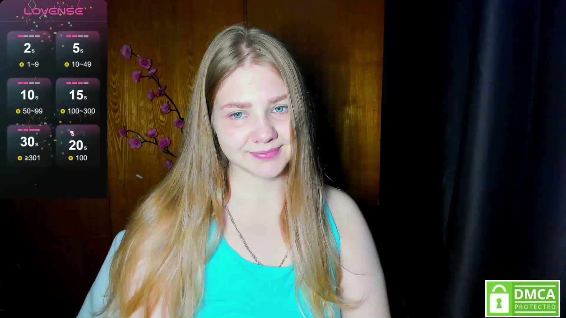 Emma-Frizea Приват Записи 2026-09-30
