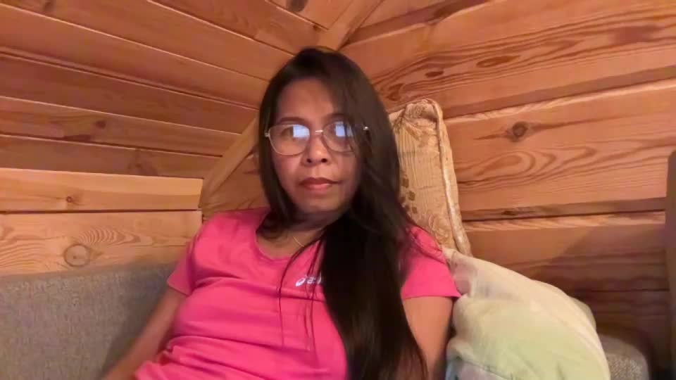 anna_li14 Приват Записи 2026-10-01