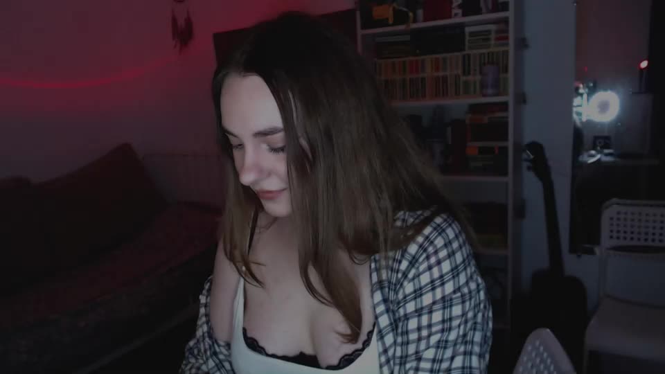 molly_sparkle_ Приват Записи 2026-09-30