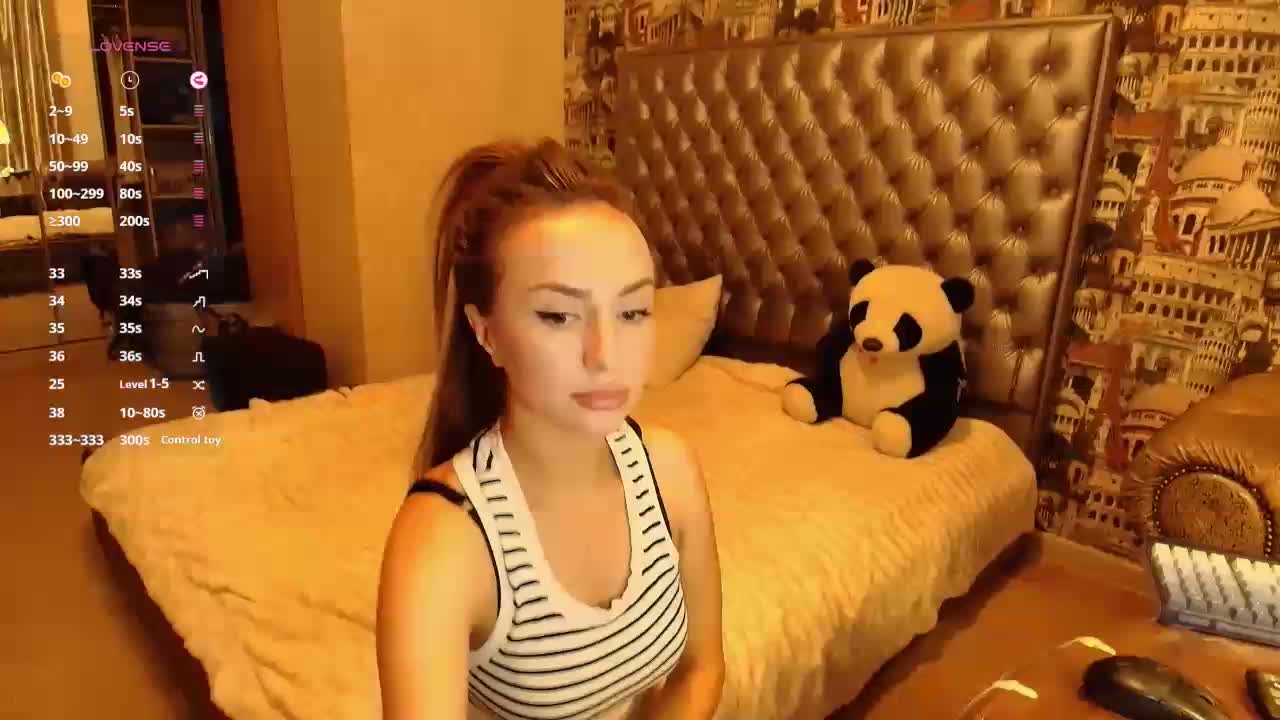 Kate_ Приват Записи 2026-10-01