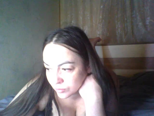 Kissy1111111 Приват Записи 2026-09-30