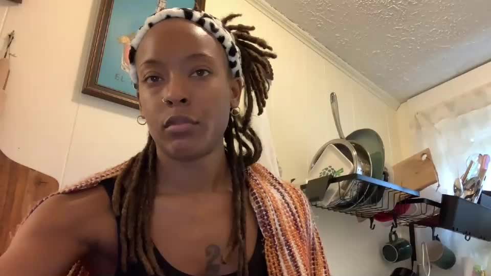 mamamissthang Приват Записи 2026-10-01