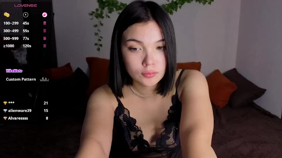 jessyjellyvee Приват Записи 2026-10-01