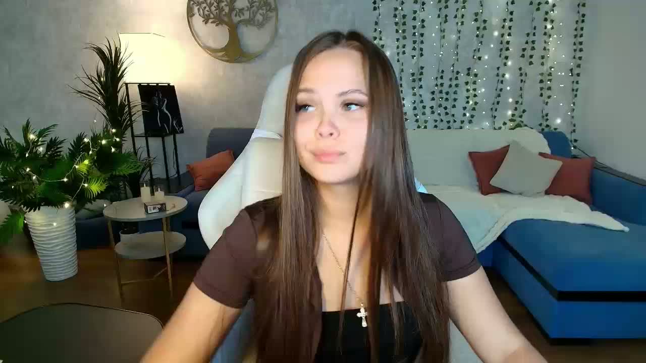 kirakiralove09 Приват Записи 2026-09-30