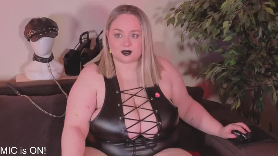 _sadisticbabe_ Приват Записи 2026-10-01