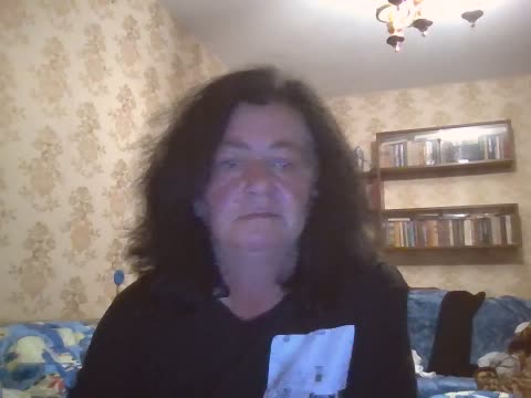 krisshurdlove Приват Записи 2026-09-30