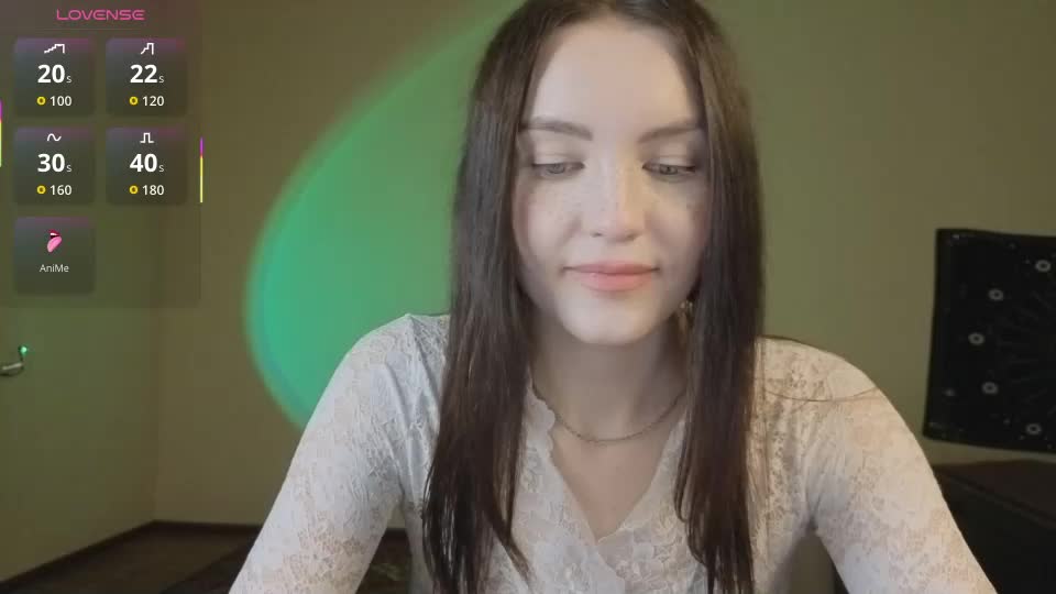 mika_meyers Приват Записи 2026-09-30