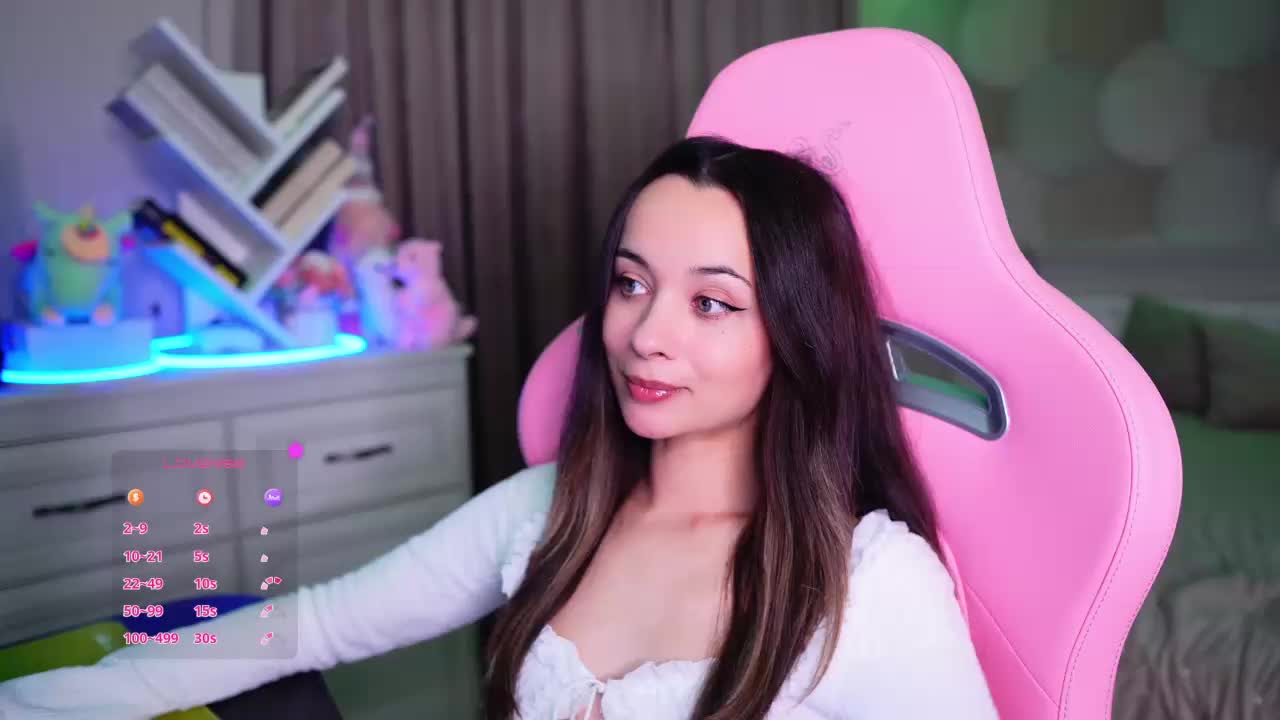 JuicyAngel Приват Записи 2026-10-01