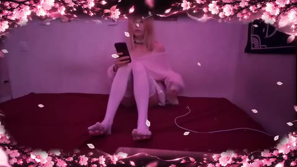 yorumika Приват Записи 2026-09-30