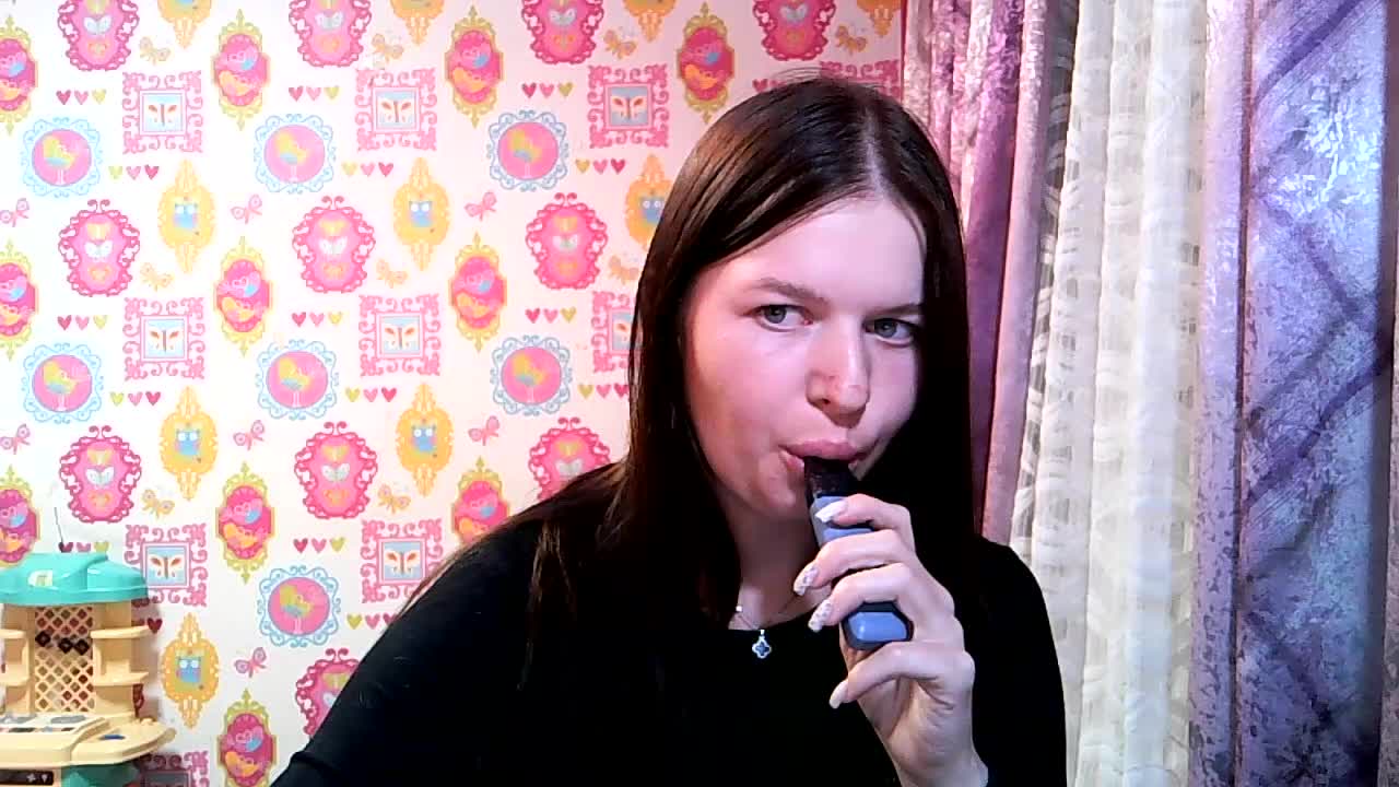 Lizagreii Приват Записи 2026-09-30