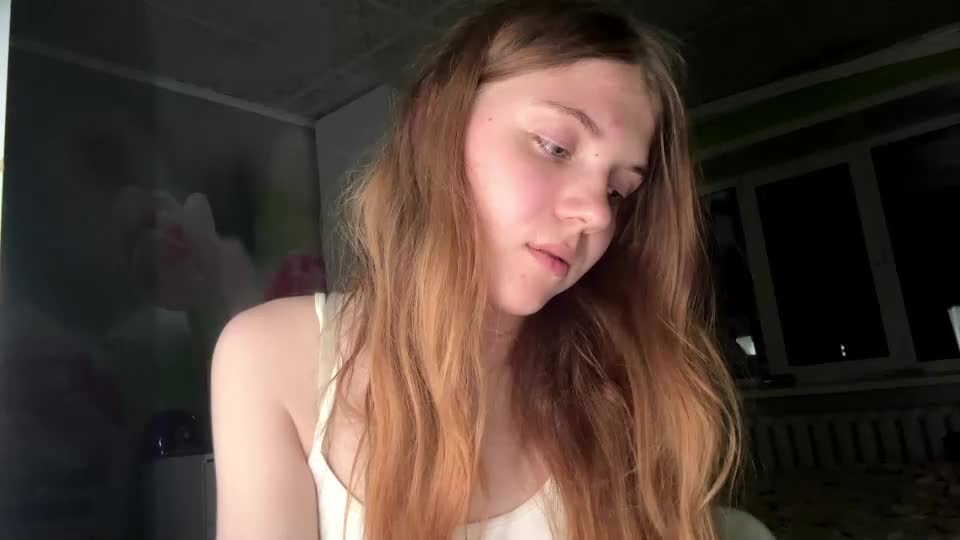 ellyellett Приват Записи 2026-10-01
