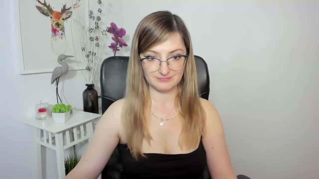 tastyAriel Приват Записи 2026-09-30