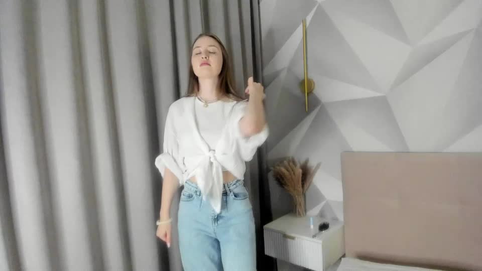 _milly_way_ Приват Записи 2026-09-30