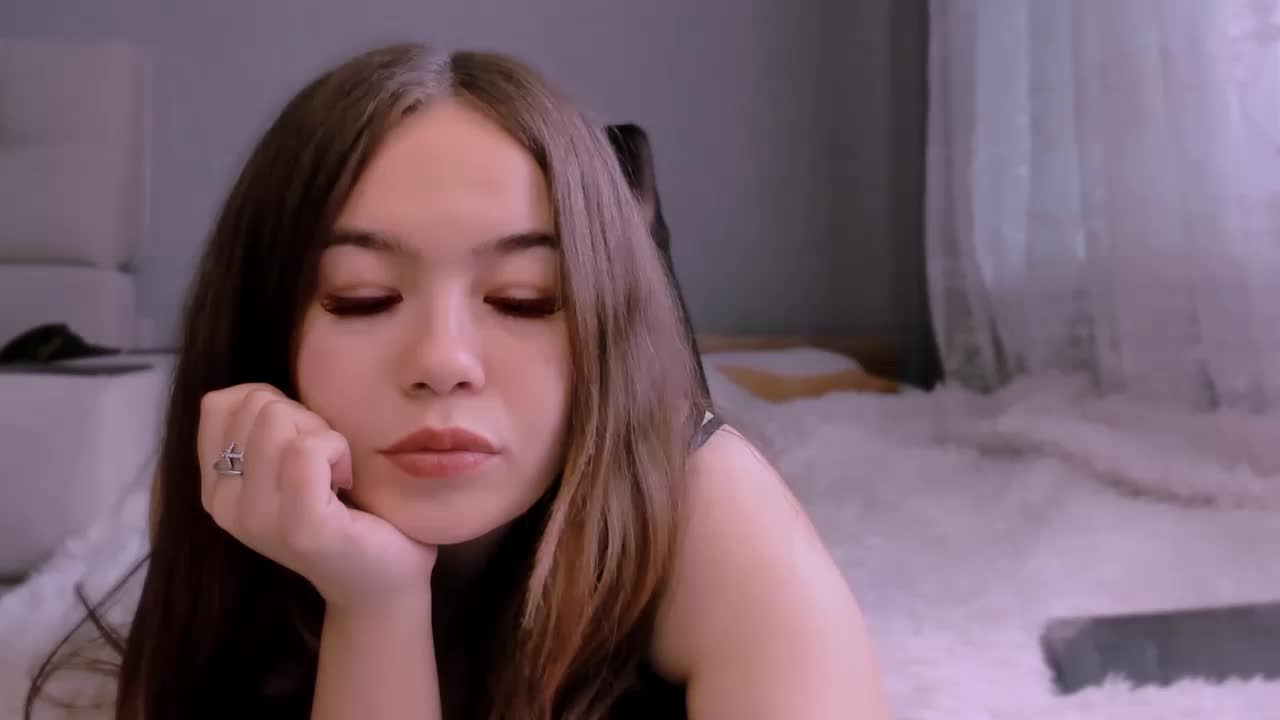SaraKox Приват Записи 2026-09-30